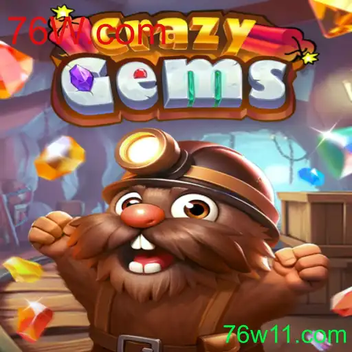 Explorando o Universo do Jogo CrazyGems