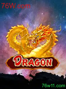 Explorando o Universo do Jogo Dragon