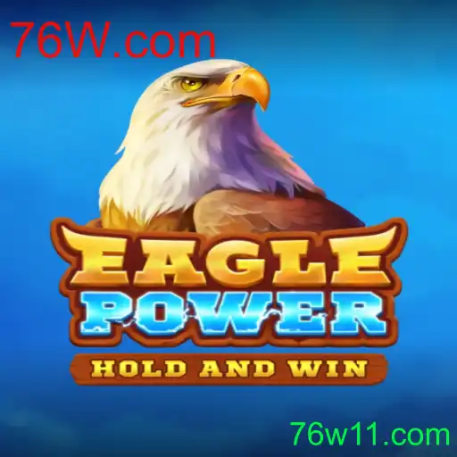 EaglePower: Uma Aventura Inovadora no Universo dos Jogos