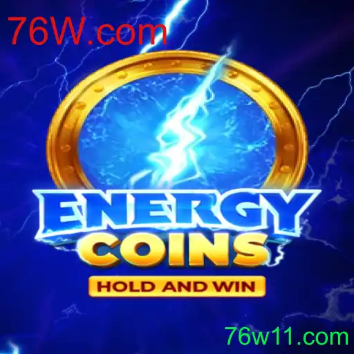 EnergyCoins: Uma Nova Aventura no Mundo dos Jogos Digitais