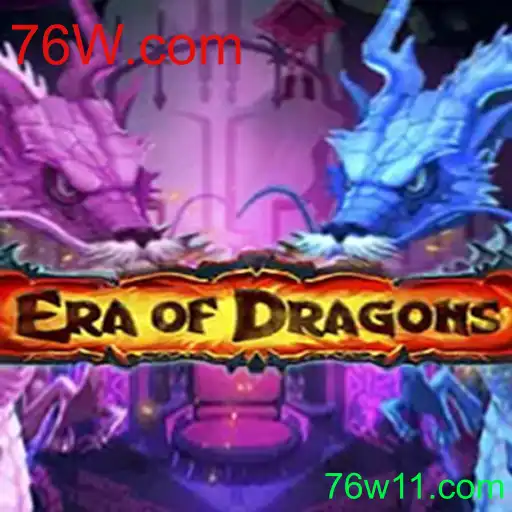 Explorando EraOfDragons: Um Mergulho no Novo Jogo Sensação