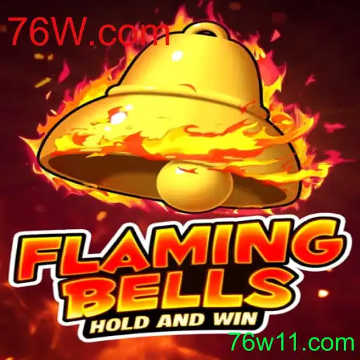 Explorando o Fascinante Mundo de FlamingBells