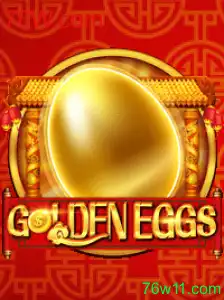 Explorando o Fascinante Mundo do GoldenEggs