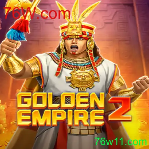 Explore o Fascinante Mundo de GoldenEmpire2: A Aventura Inesquecível da 76W.com