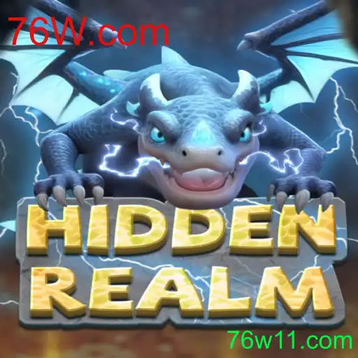 Explorando o Mundo de HiddenRealm: Uma Jornada de Descobertas