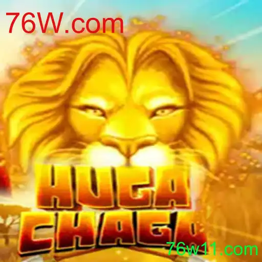 Explorando o Mundo do Jogo HugaChaga: Uma Aventura Única