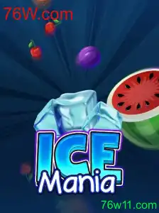 IceMania: Conheça o Jogo Emocionante de Aventura no Gelo
