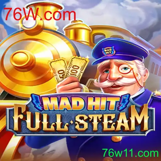 Explorando o Mundo de MadHitFullSteam com 76W.com