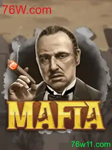 Conheça o Jogo Mafia: Regras, Estratégias e Atualizações Recentes