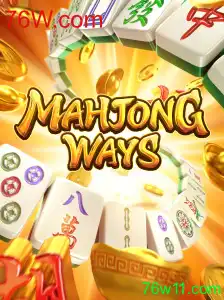 Explorando Mahjong Ways: O Fascinante Mundo do Jogo Tradicional de Mahjong