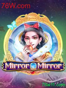 Explorando MirrorMirror: O Fascinante Mundo de 76W.com
