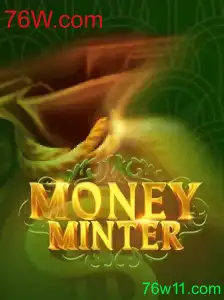 MoneyMinter: Um Guia Completo para Dominar o Jogo