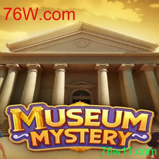 Desvendando os Segredos de MuseumMystery: Aventura e Estratégia no Mundo Artístico