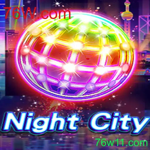 Explorando o Universo de NightCity: O Jogo que Conquista pela Originalidade