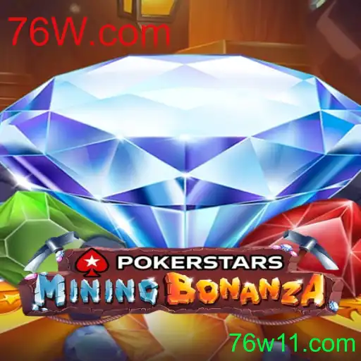 Explorando o Mundo do Pokerstars e as Tendências de 76W.com