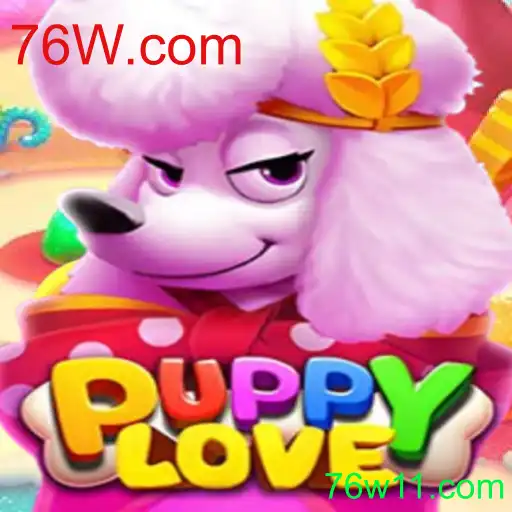 Descubra o Encantador Jogo PuppyLove