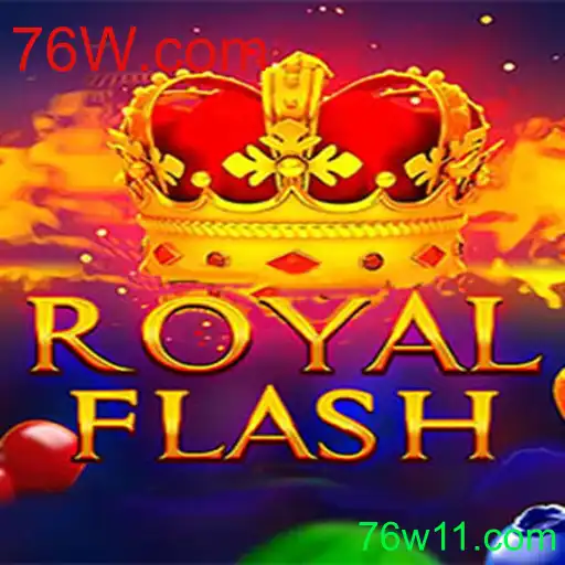 Explorando o Mundo de RoyalFlash: Um Guia Completo