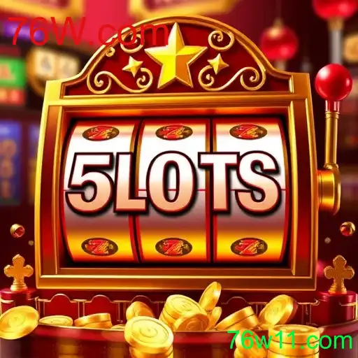 slot