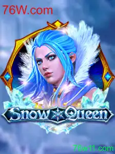 Explorando o Mundo de SnowQueen: Um Jogo de Estratégia Envolvente