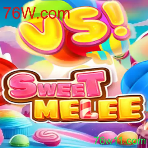 SweetMelee: Desvendando o Sensacional Jogo do Momento com Foco em 76W.com