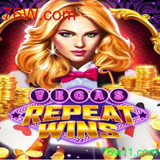 Explorando o Fascinante Mundo de VegasRepeatWins