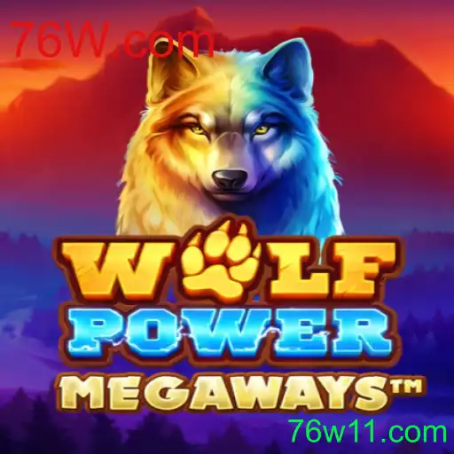 Explorando WolfPowerMega: O Novo Fenômeno do Jogo e Suas Regras