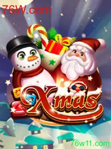 Explorando o Universo de Xmas: Descrição e Regras do Jogo