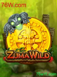 ZumaWild: Descubra os Segredos e Estratégias do Jogo de Slot Popular